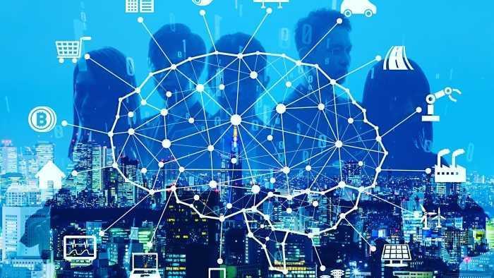  数据资产估值的技术演进：从确权到动态评估的系统性突破 IT技术