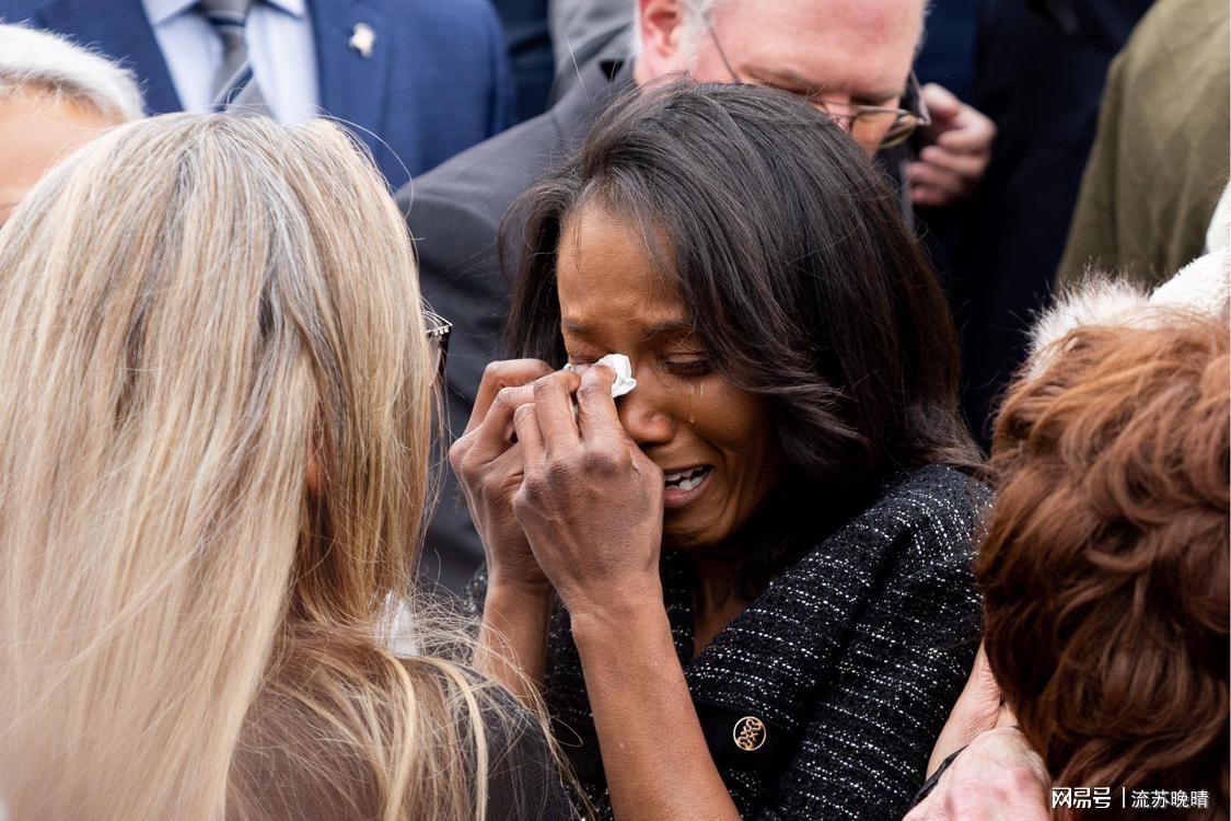 【深度拆解】从1.5美元到5美元的油价震荡：技术视角下的美国民生脆弱性分析 股票财经