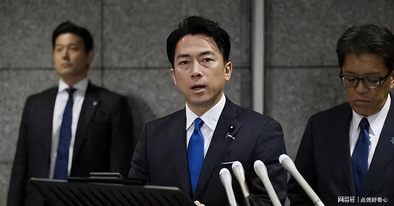  【技术解密】从雷达照射到击落决策：一次公海对峙的深层逻辑推演 新闻