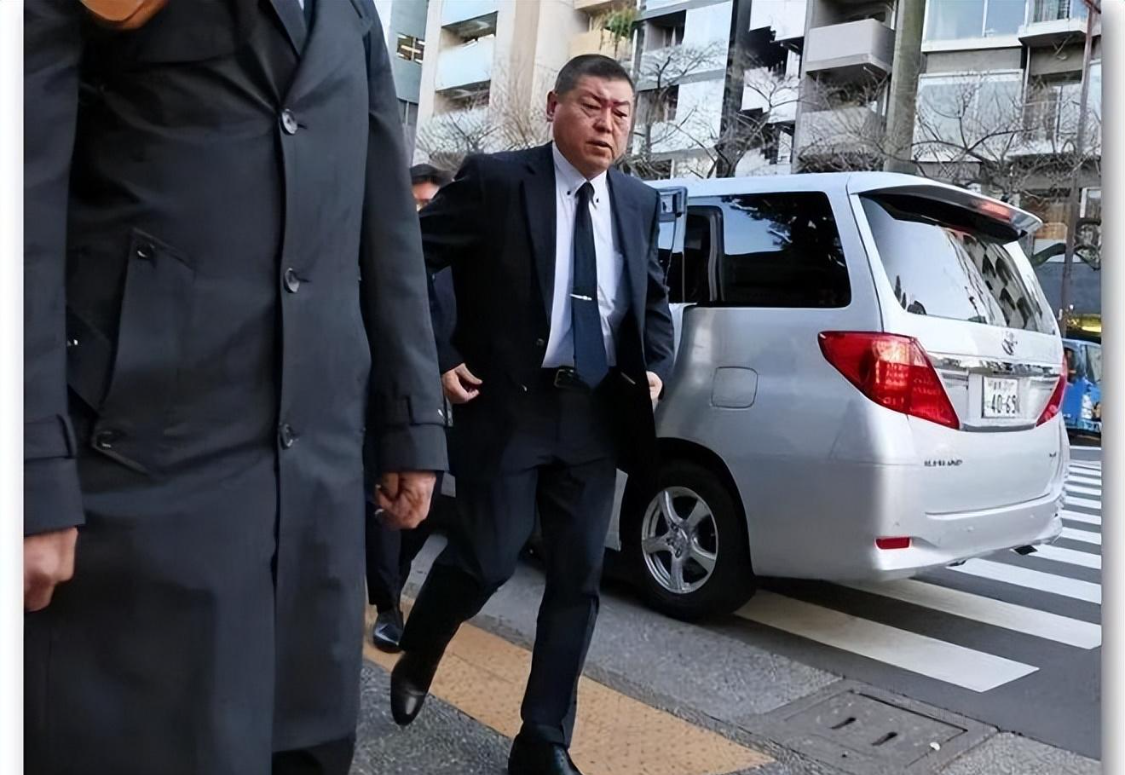  【技术解码】火星炮-11甲实战能力全解析：40公里射程如何覆盖首尔全境 新闻