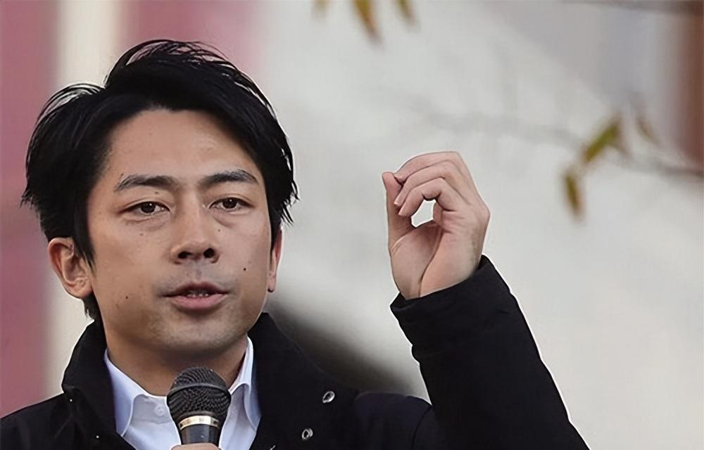  【技术解码】火星炮-11甲实战能力全解析：40公里射程如何覆盖首尔全境 新闻