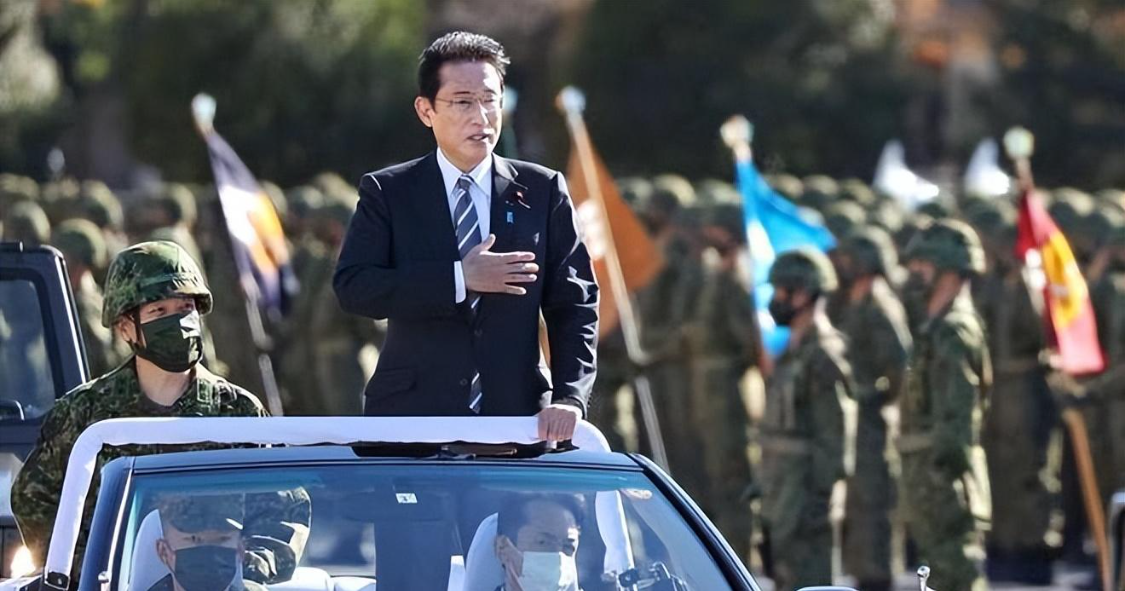  【技术解码】火星炮-11甲实战能力全解析：40公里射程如何覆盖首尔全境 新闻