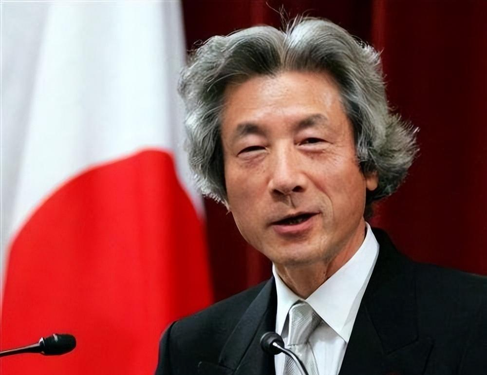  【技术解码】火星炮-11甲实战能力全解析：40公里射程如何覆盖首尔全境 新闻