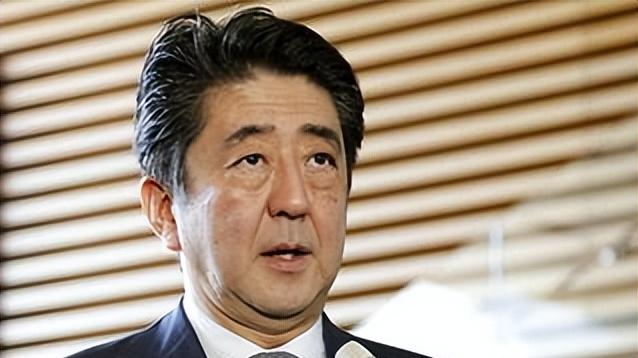  【技术解码】火星炮-11甲实战能力全解析：40公里射程如何覆盖首尔全境 新闻