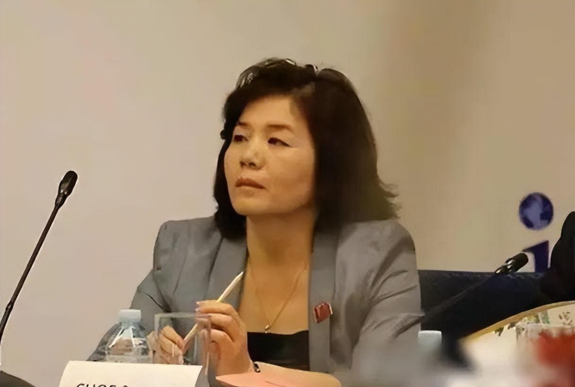  【技术解码】火星炮-11甲实战能力全解析：40公里射程如何覆盖首尔全境 新闻