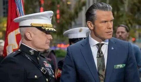  【深度拆解】“经济之怒”三棱镜：霍尔木兹封锁·金融手术刀·权贵资产收割 新闻