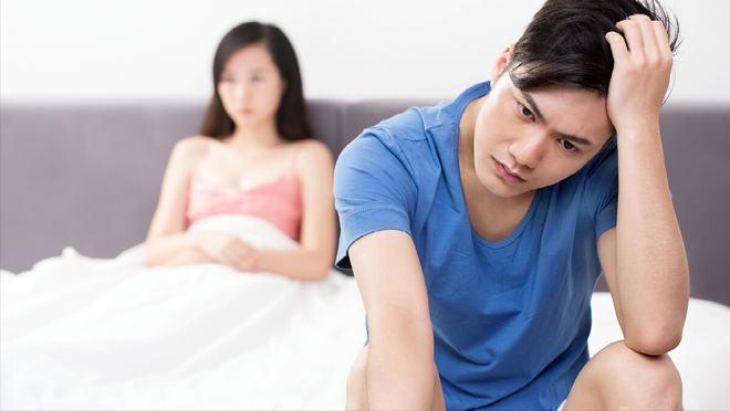  那个被弟弟掏空的姐姐，终于说出了憋了十六年的心里话 情感心理