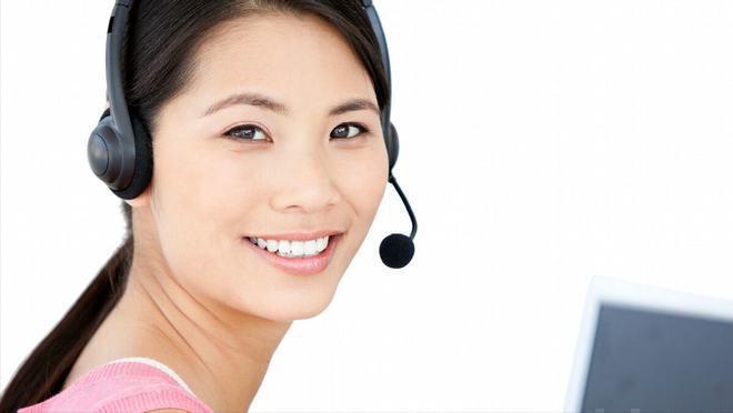  那个被弟弟掏空的姐姐，终于说出了憋了十六年的心里话 情感心理