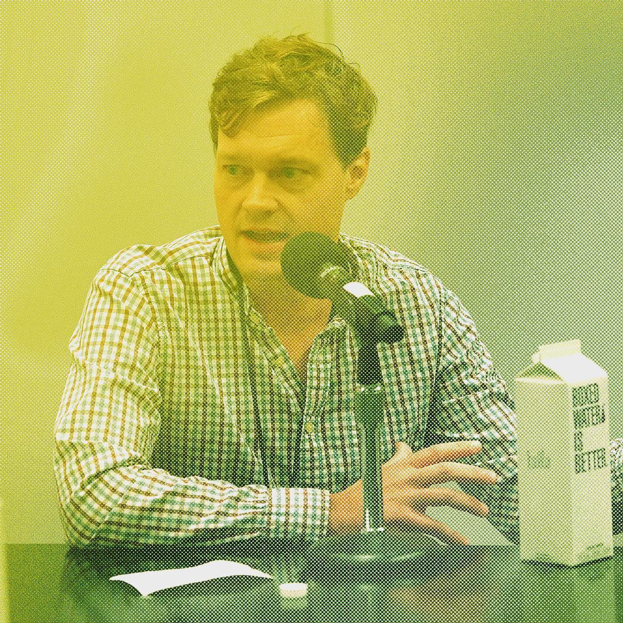  亲历「赛博皮包公司」翻车现场：我用五个AI智能体创业的七十二天 IT技术