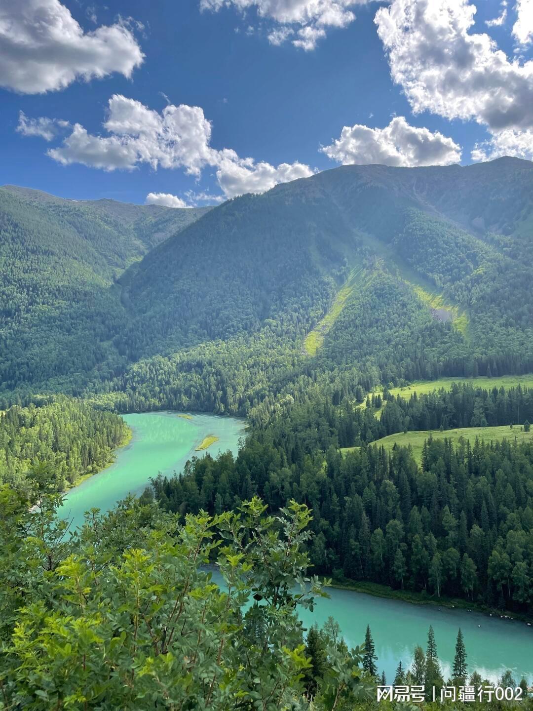  2026Q1新疆雪山线技术解码：六家旅行社服务能力量化评估与选型算法 文化旅游