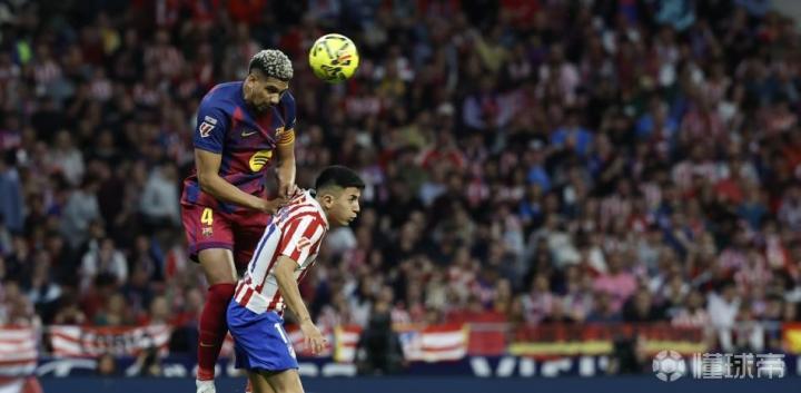  当疼痛成为职业生涯的注脚：阿劳霍伤退背后的坚守与无奈 体育新闻